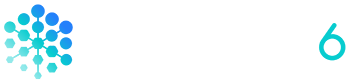 Eleven:6