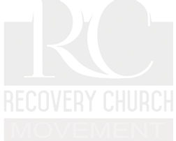 Recovery Church Movement