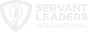 Servant Leaders International