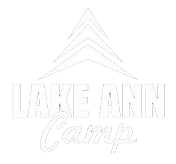 Lake Ann Camp