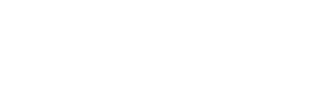 Arrowhead Shepherds Camp
