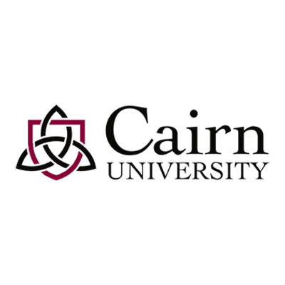 Cairn University