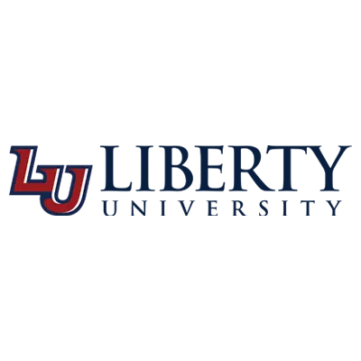 Liberty University