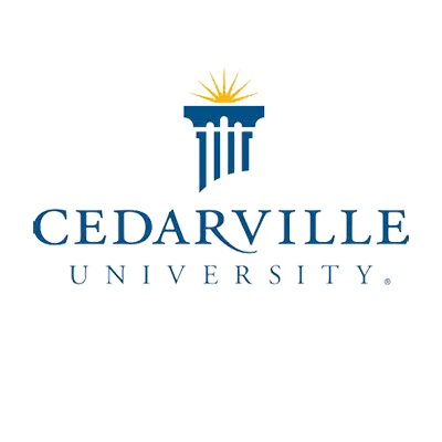 Cedarville University
