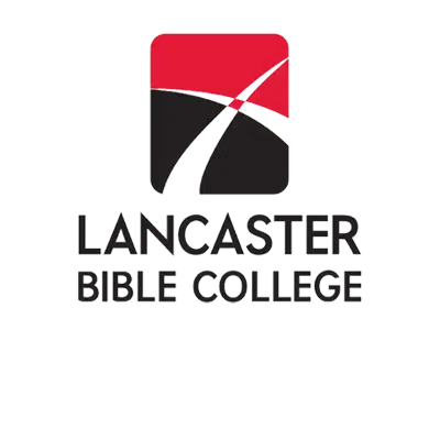 Lancaster Bible College
