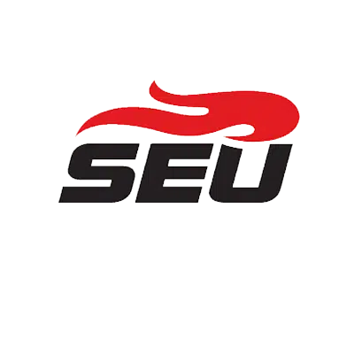 Southeastern University
