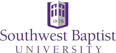 Southwest Baptist University