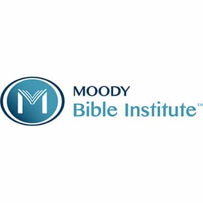 Moody Bible Institute