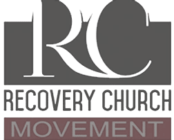 Recovery Church Movement