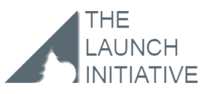 The Launch Initiative