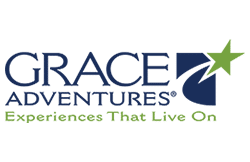 Grace Adventures Ascent Christian Gap Year Program