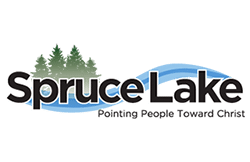 Renew at Spruce Lake Retreat -- Christian Gap Year Program