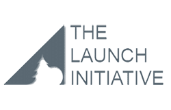 The Launch Initiative at Arrowhead -- Christian Gap Year Program